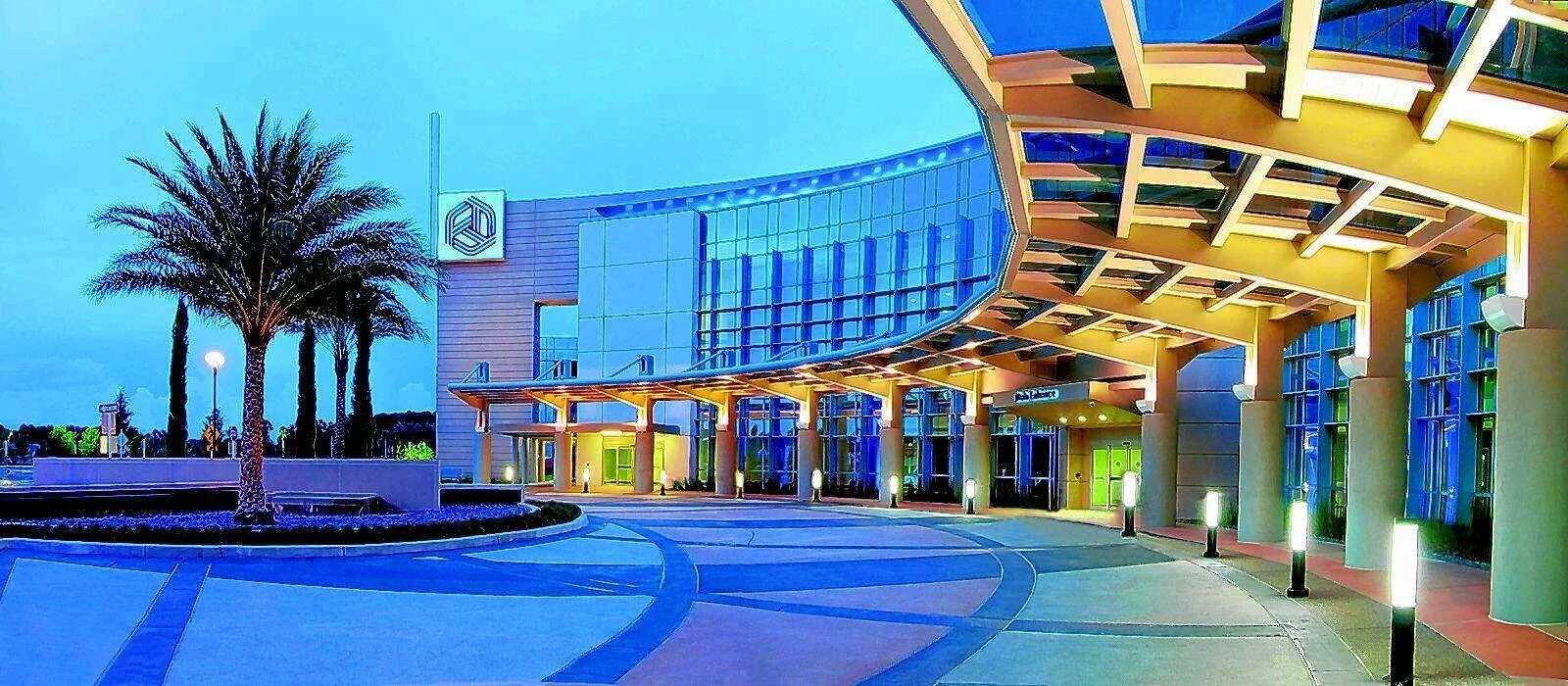 florida hospital wesley chapel.jpg