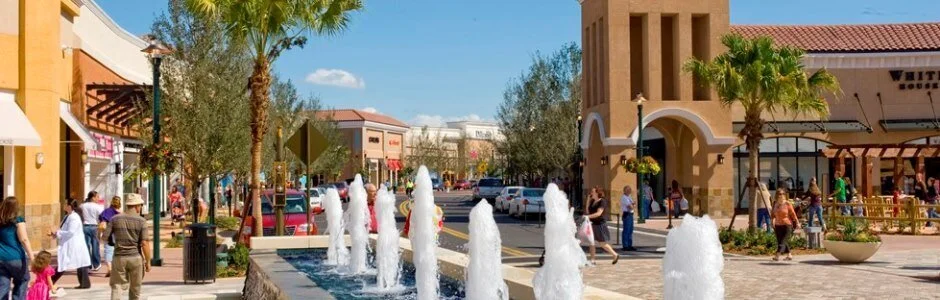 wesley chapel florida.jpg