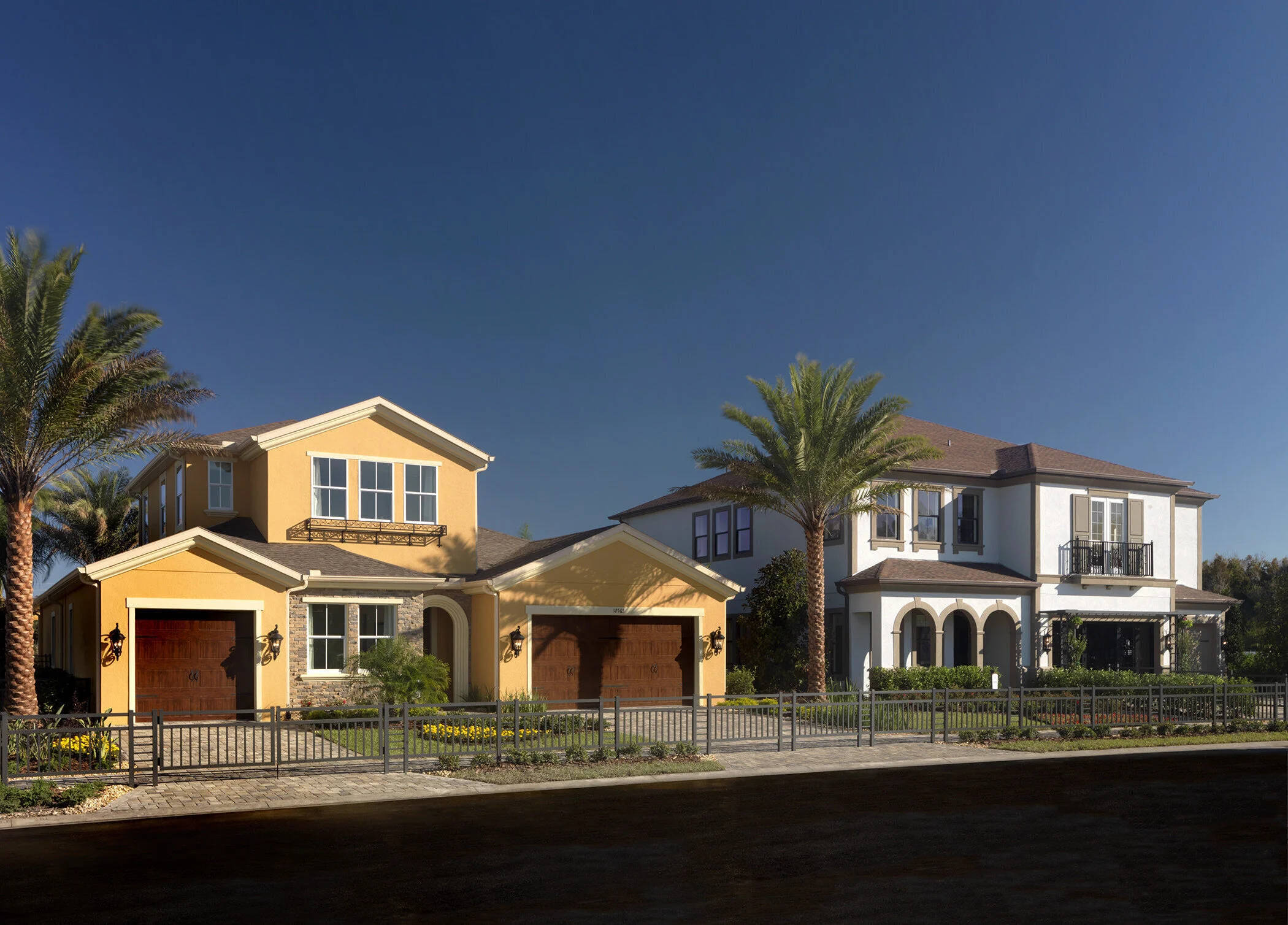 vilages of trinity lakes trinity floirda.jpg