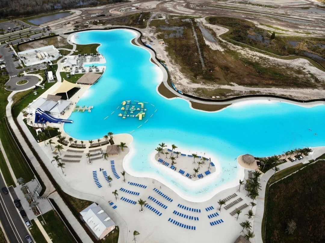 Wesley Chapel Lagoon.jpeg