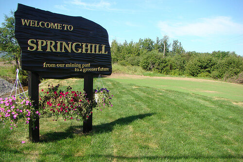 spring hill sign.jpg