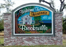 Welcome_to_Brooksville,_FL.jpg