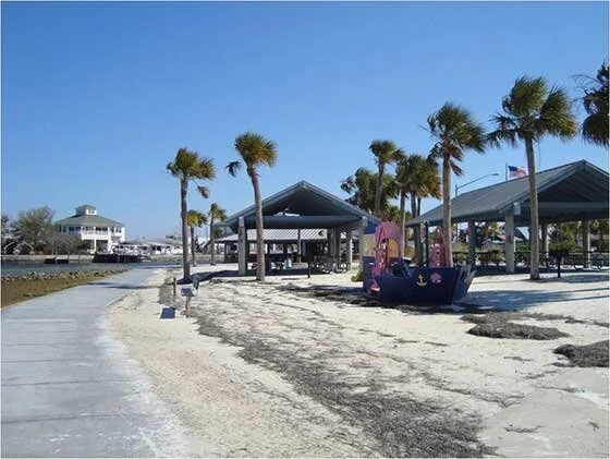 Hudson pavilions.jpg