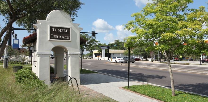 temple terrace road.jpg