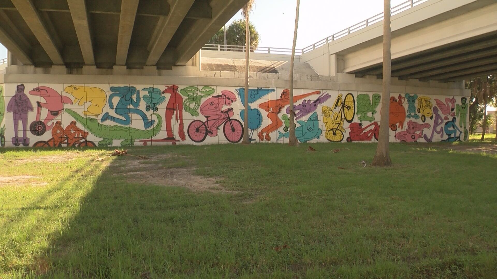 palm-harbor-mural.jpg