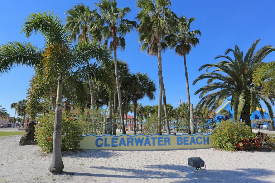 north-clearwater-clearwater-fl-neighborhood-photo.jpg
