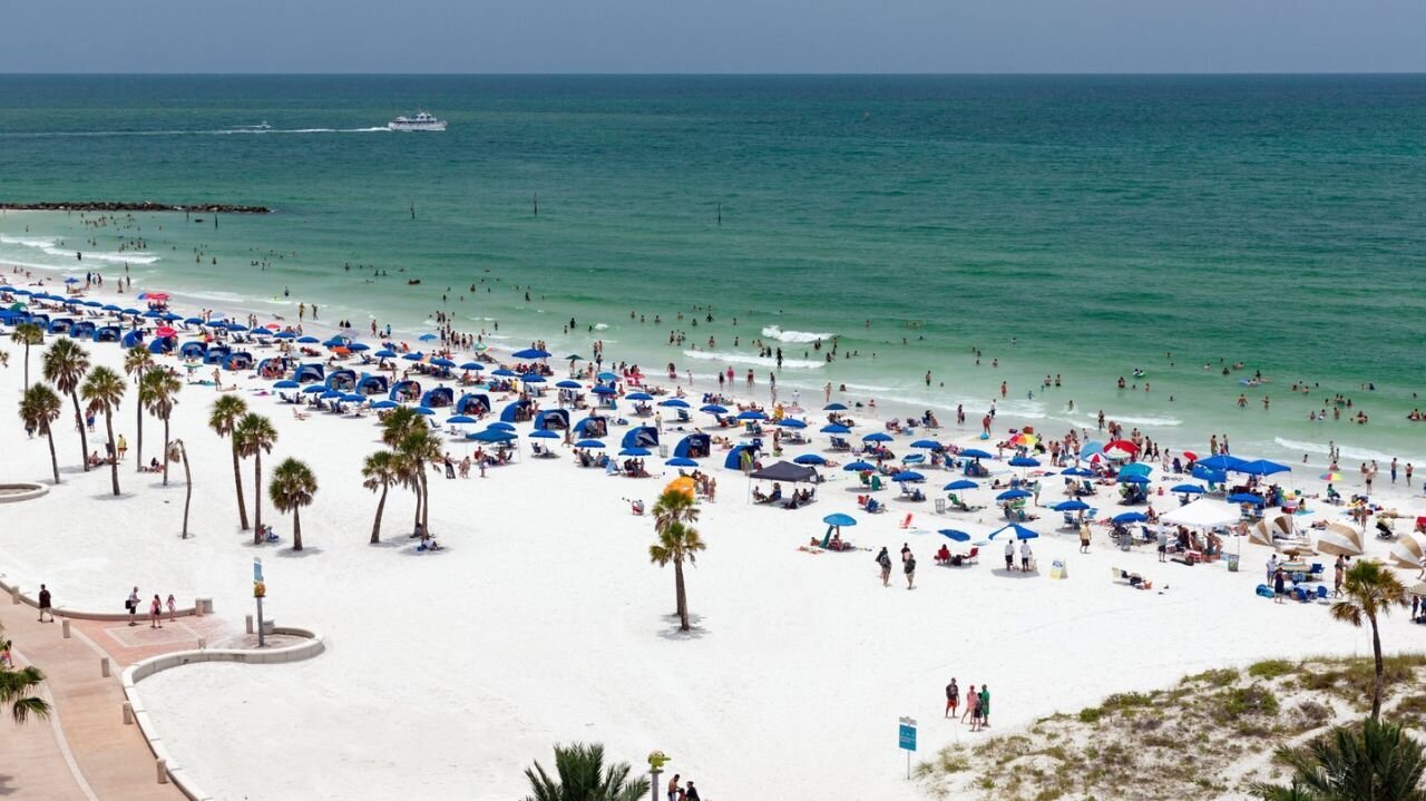 clearwater beach.jpeg