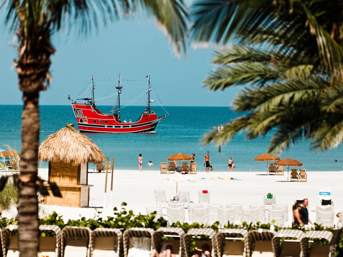captain-memos-pirate-ship-clearwater-florida.jpg