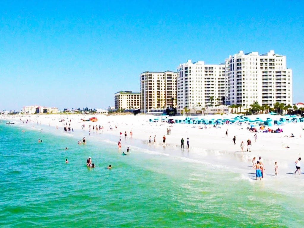 clearwater_beach_2.jpg