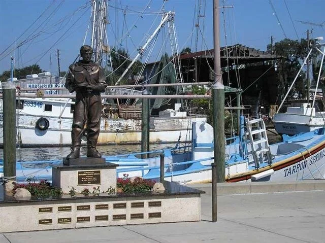 Tarpon-Springs (1).jpg