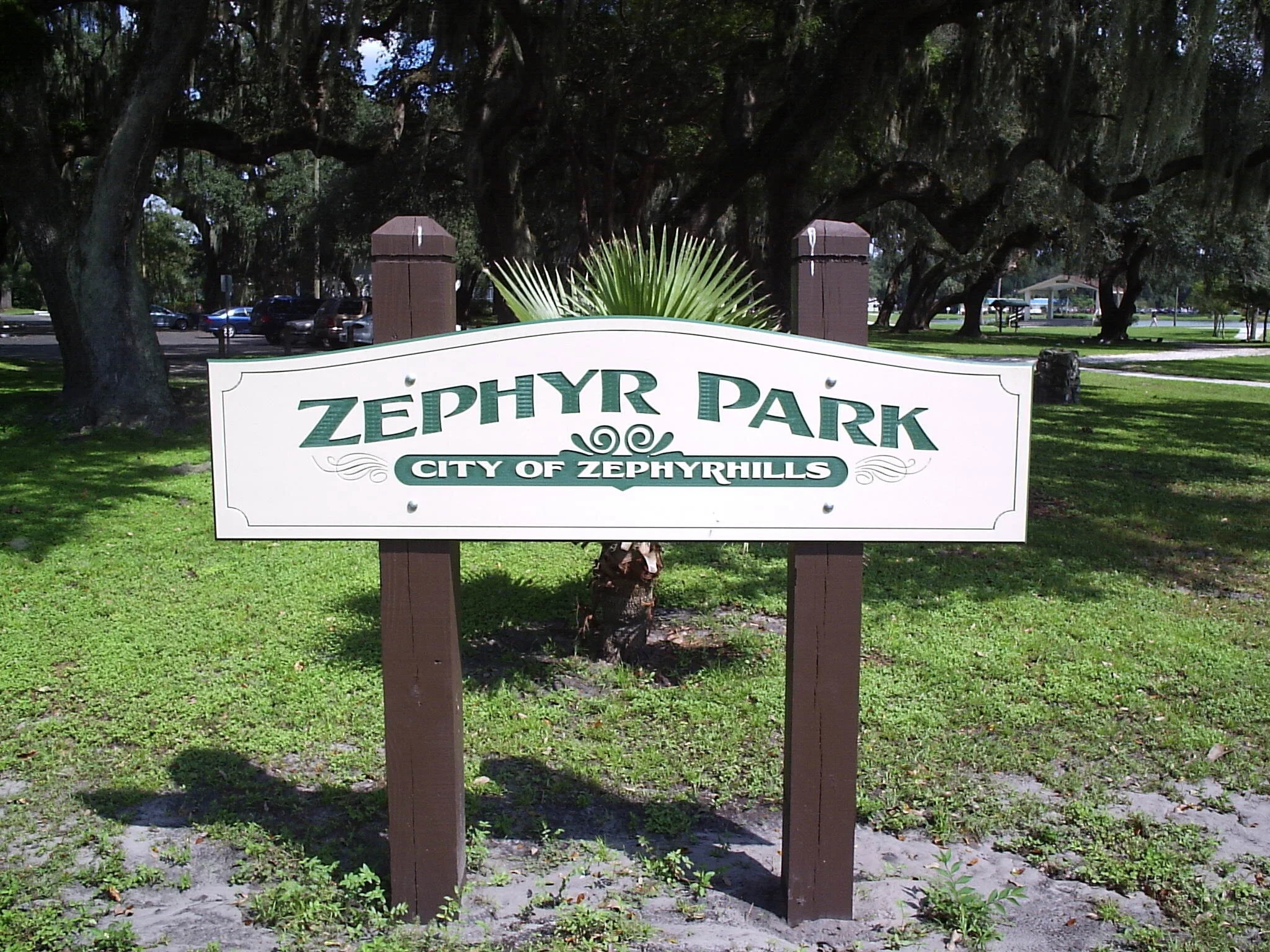 Zephyrhills community park.jpg