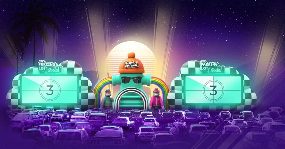 Fun things to do in the Tampa Bay area this weekend (7/17 - 7/19)