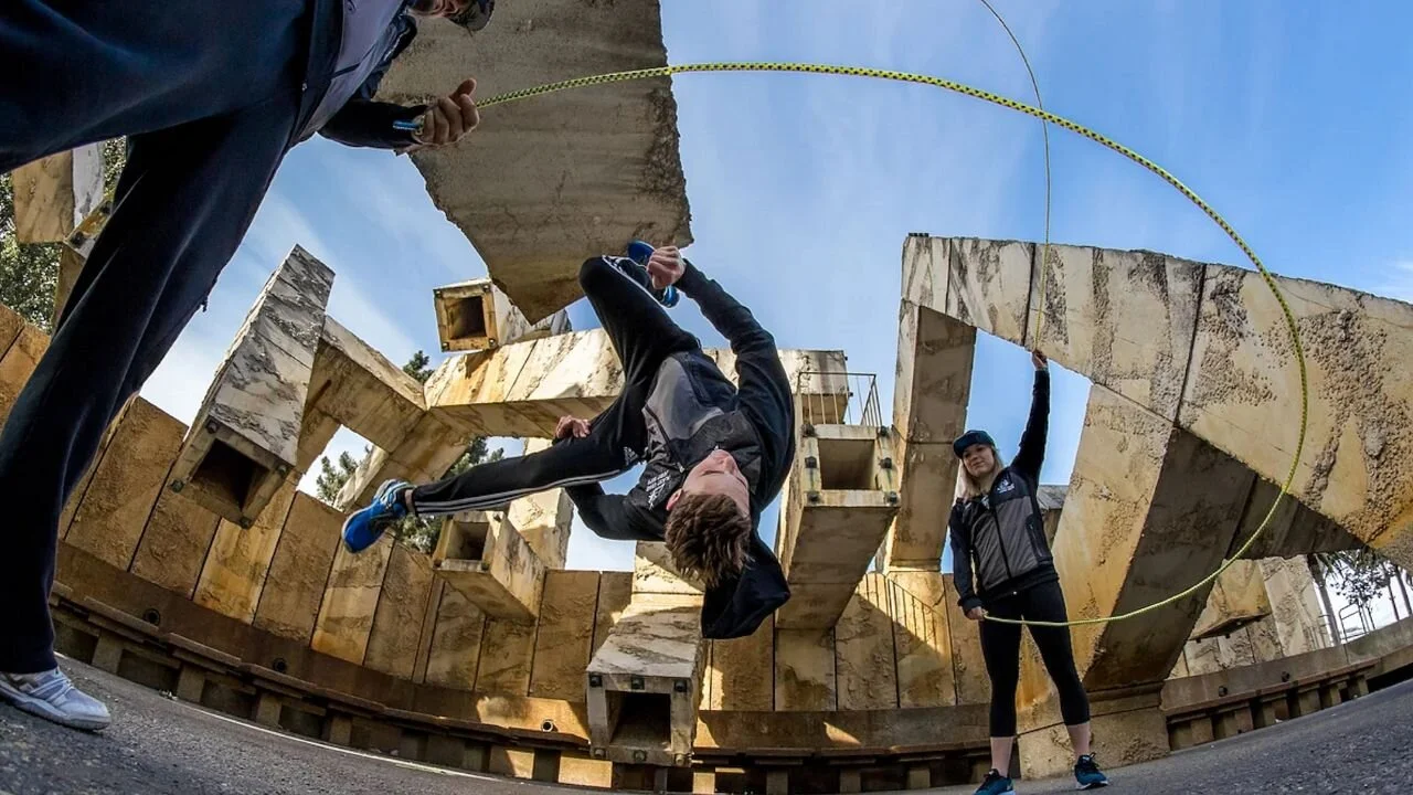 Entertainment Line Up For 2021 Florida State Fair Has Been Announced