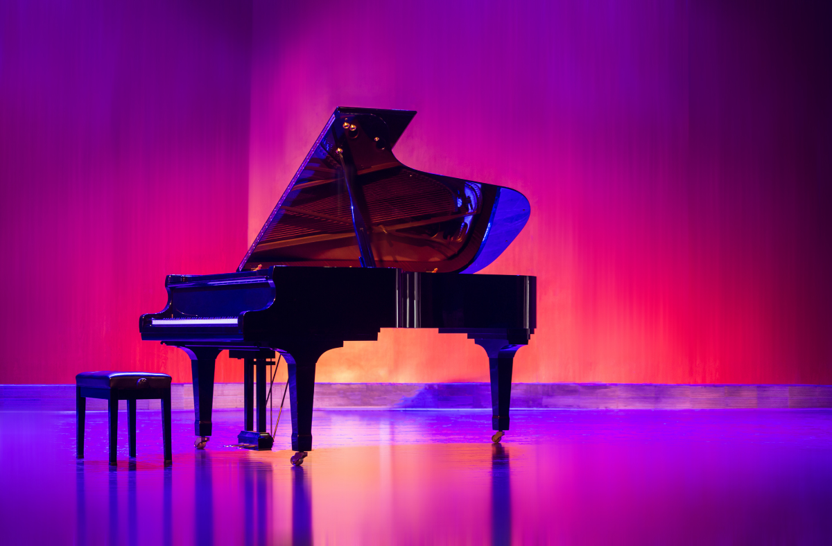 Fun Things To Do In The Tampa Bay Area This Weekend (8/20-8/22)