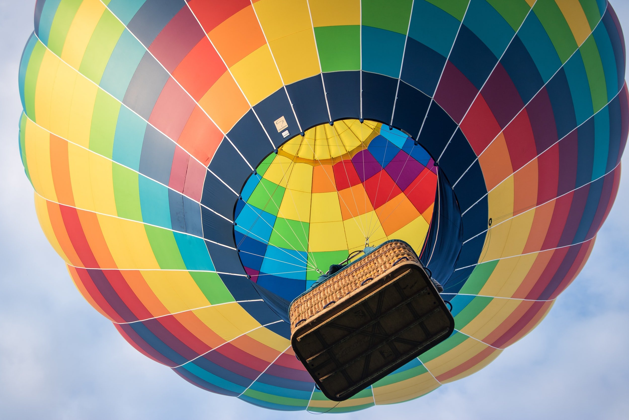 Fun Things to Do In The Tampa Bay Area This Weekend (03/25-03/27)