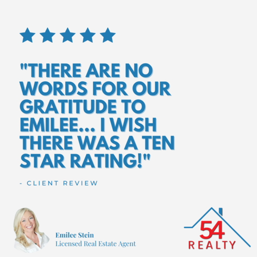 Review (Emilee S).png