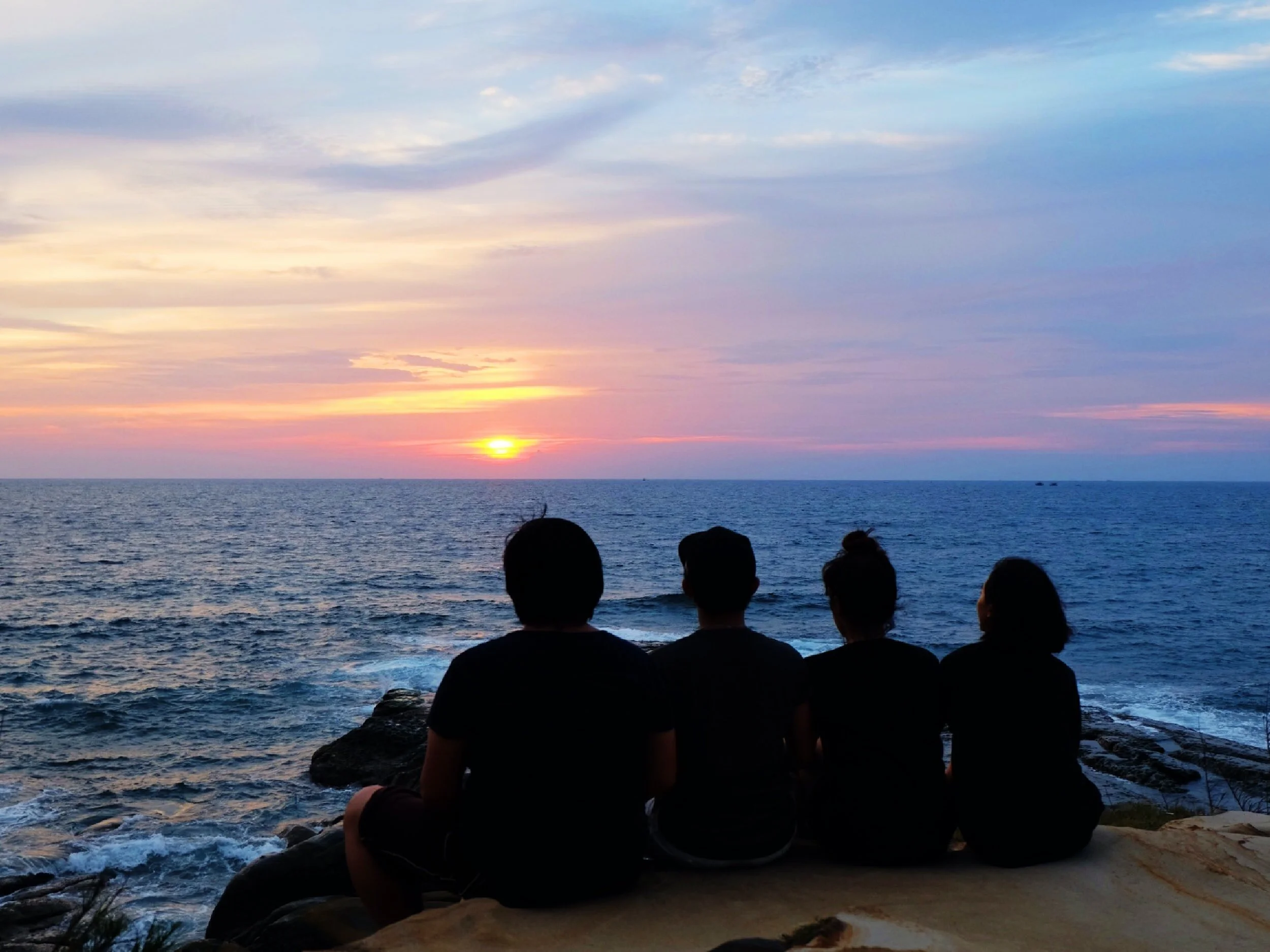 Things To Do This Weekend in Tampa Bay (5/19-5/21)