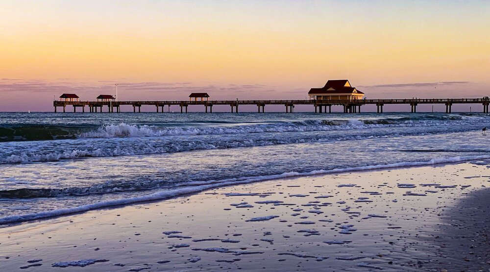 This Weekend's Adventures Around Tampa Bay (8/4-8/6)