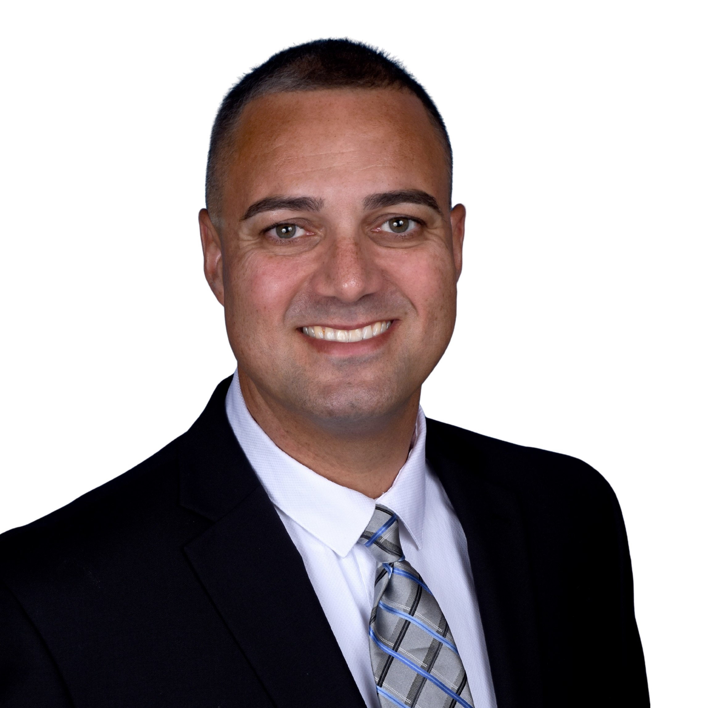Orlando Ayala