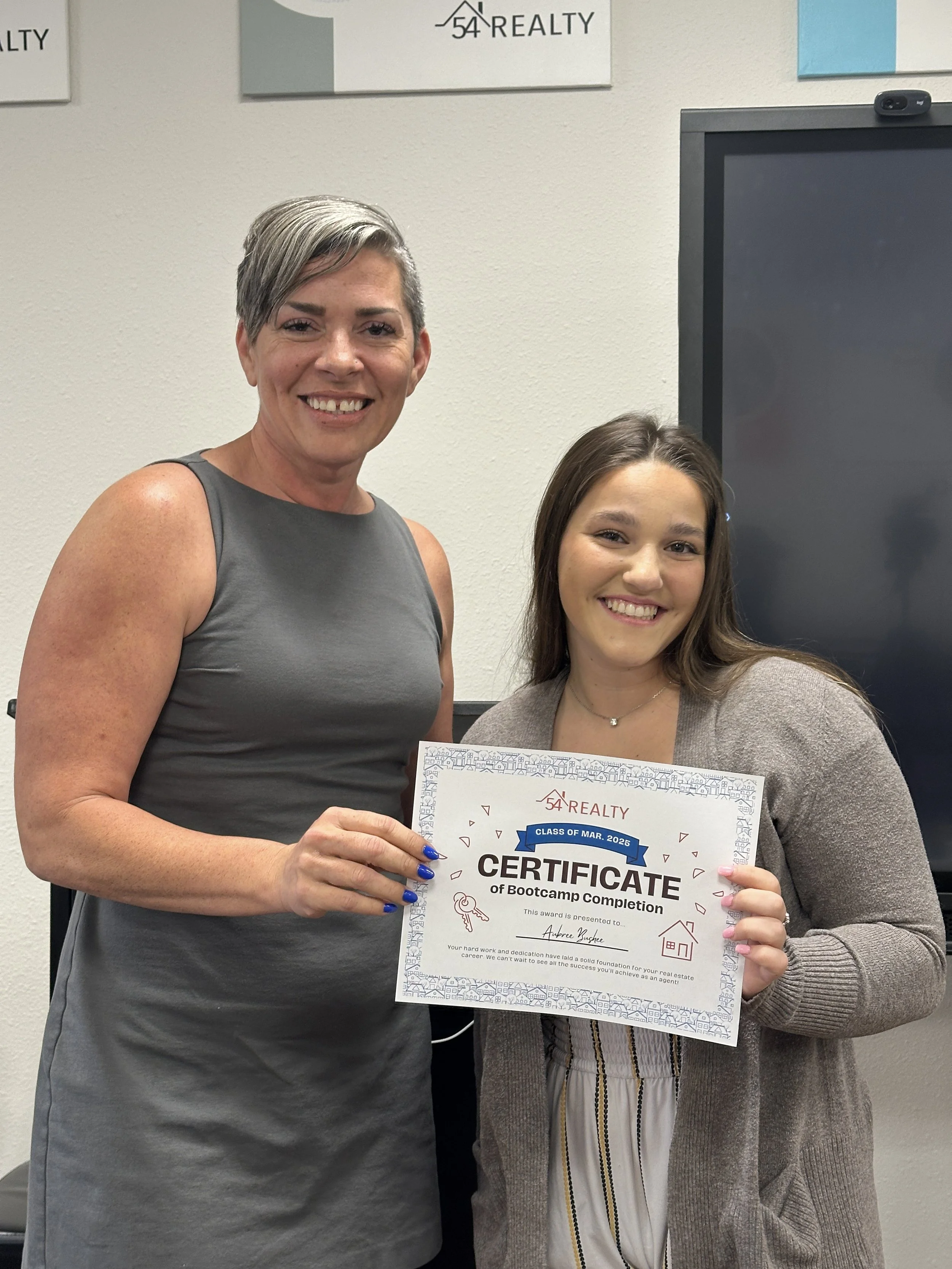 What Top Agents Do Before 9AM