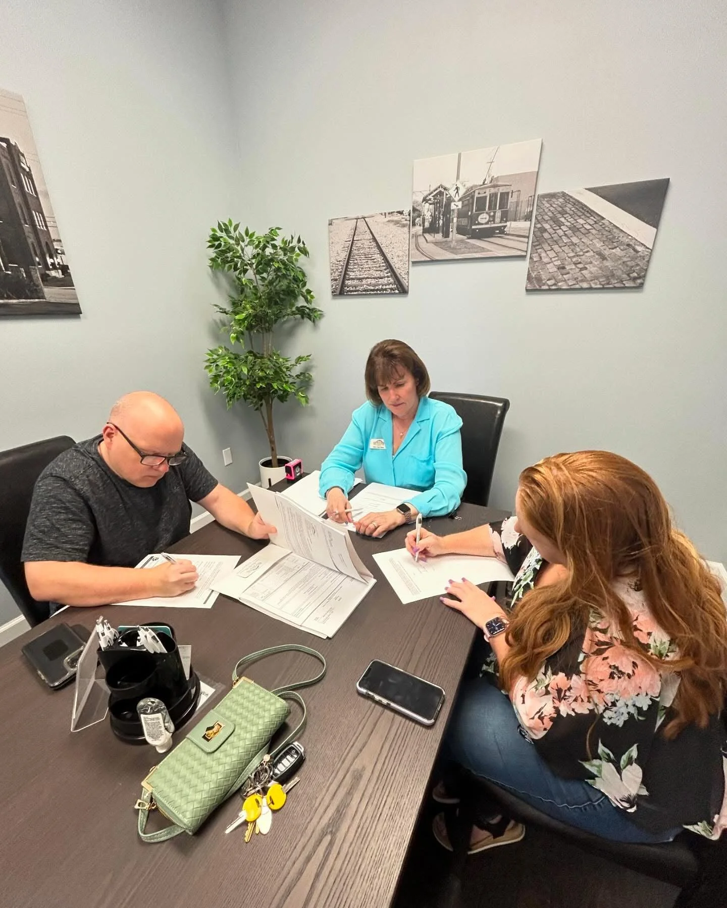 How the NAR Settlement is Creating Massive Opportunities for Agents 