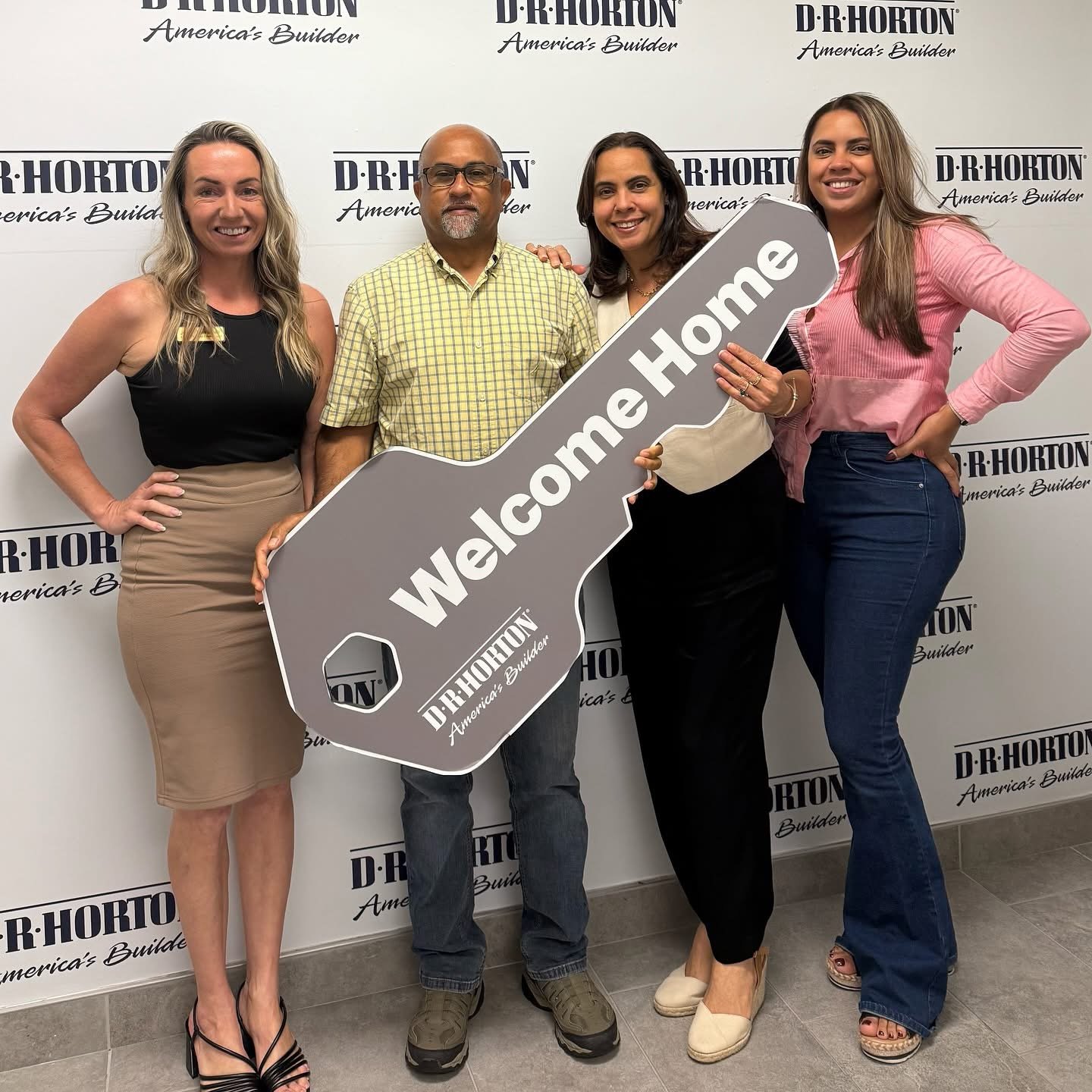 The Complete Buyer Consultation Guide: How to Run Appointments That Build Trust and Win Business