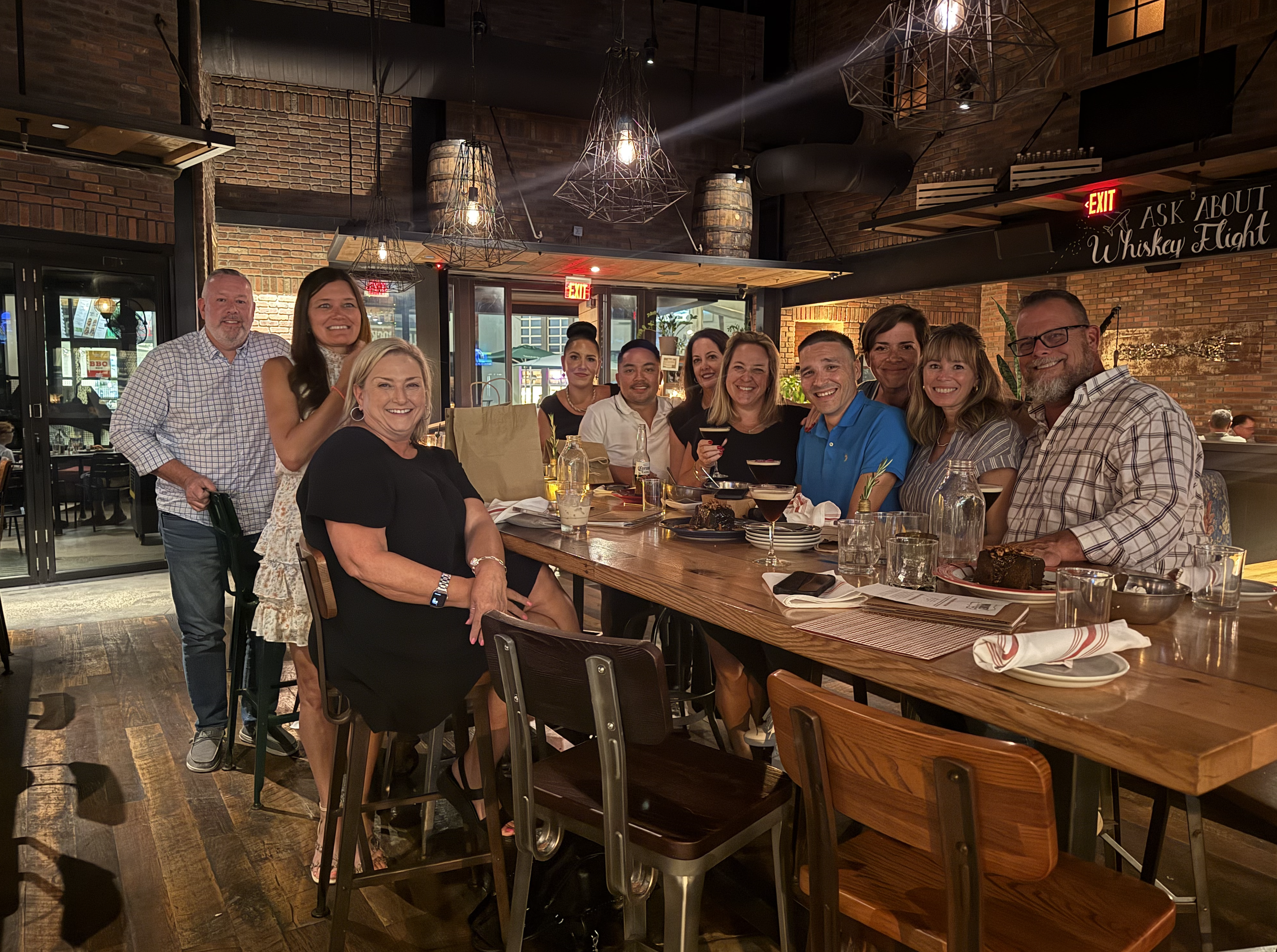 2026 Real Estate Market Forecast: Why Now Is the Best Year to Be a Serious Agent