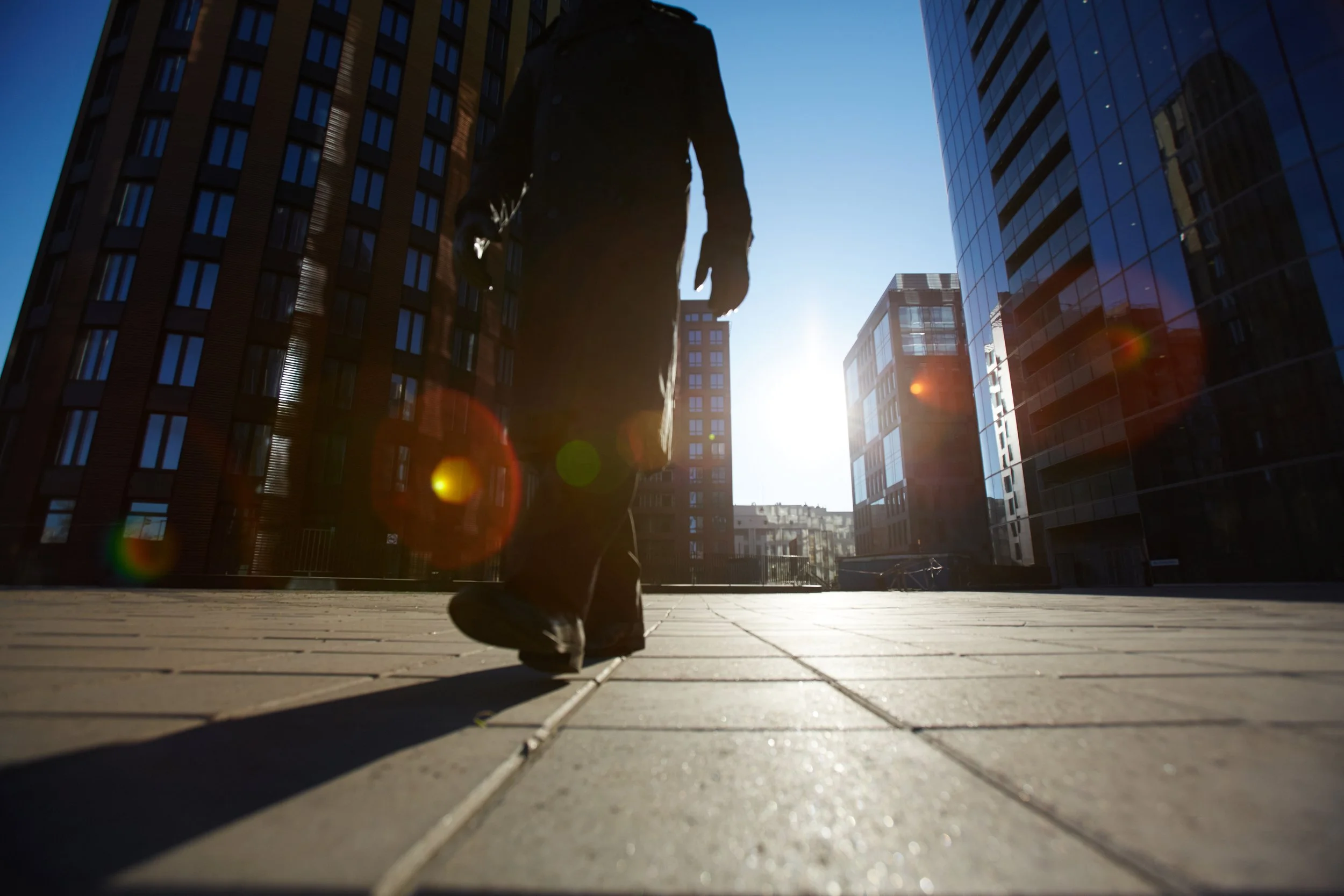 Why Producing Tampa Bay Agents Are Leaving Big Brokerages in 2026