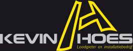 logo Kevin Hoes.jpg