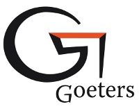 goeters-logo.jpg