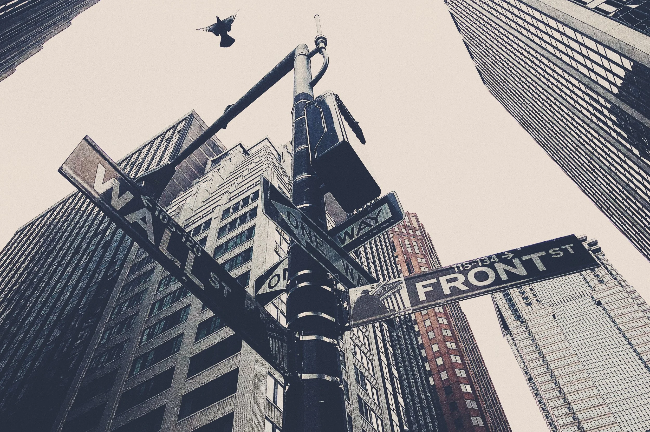 AB6EEF90-D4B1-4253-B1D1-70B0F96576EA.jpeg