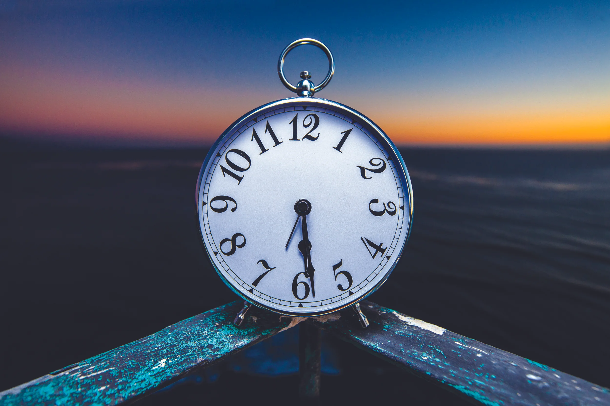 clock shot 11.jpg