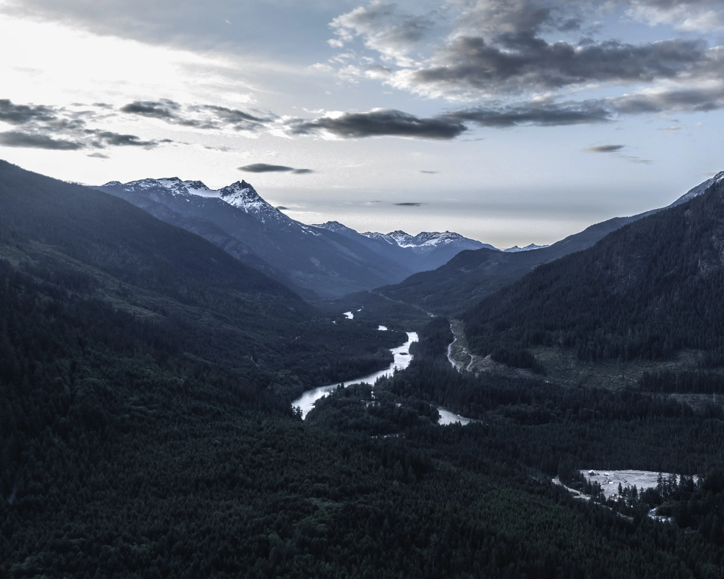 DJI_0033.jpg