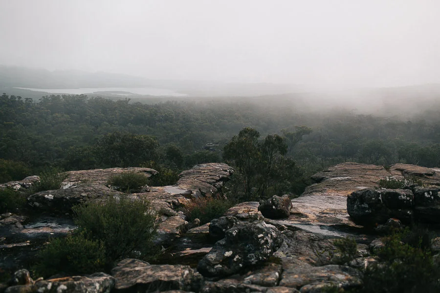 Halls Gap-2.jpg