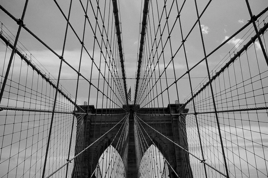 Travel-37.jpg