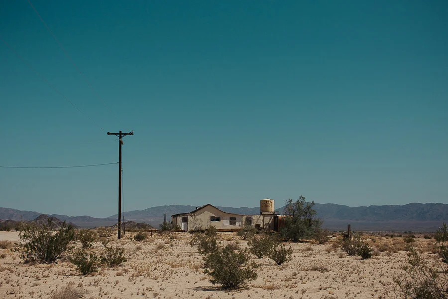 Travel-15.jpg