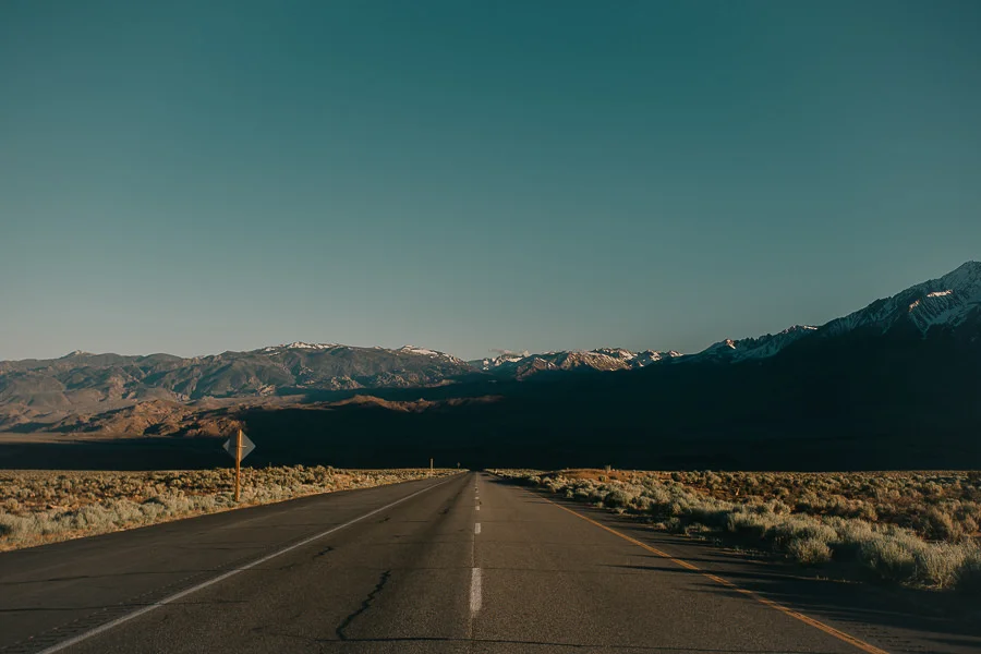 Travel-89.jpg