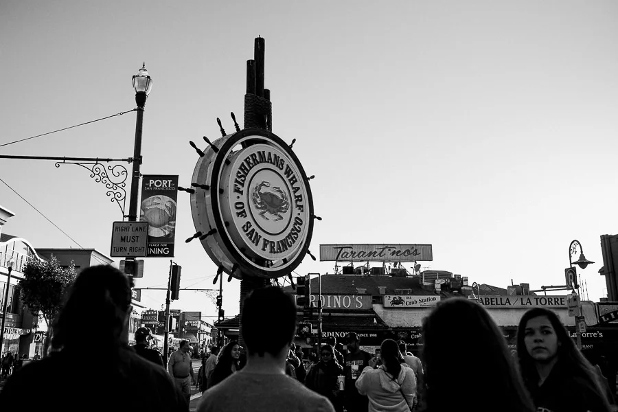 Travel-72.jpg