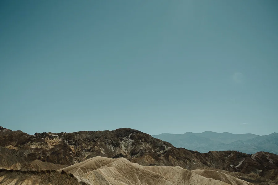 Travel-87.jpg
