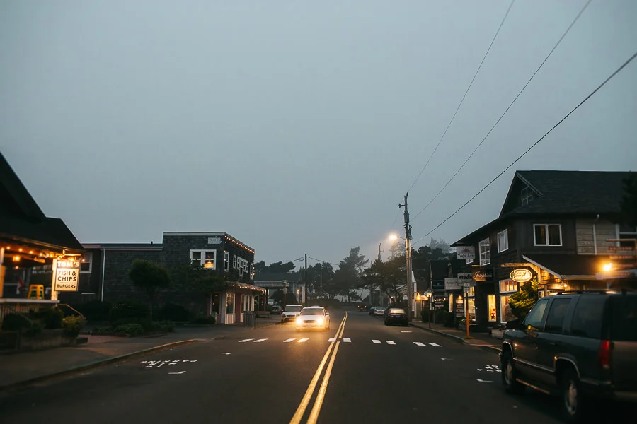Travel-65.jpg