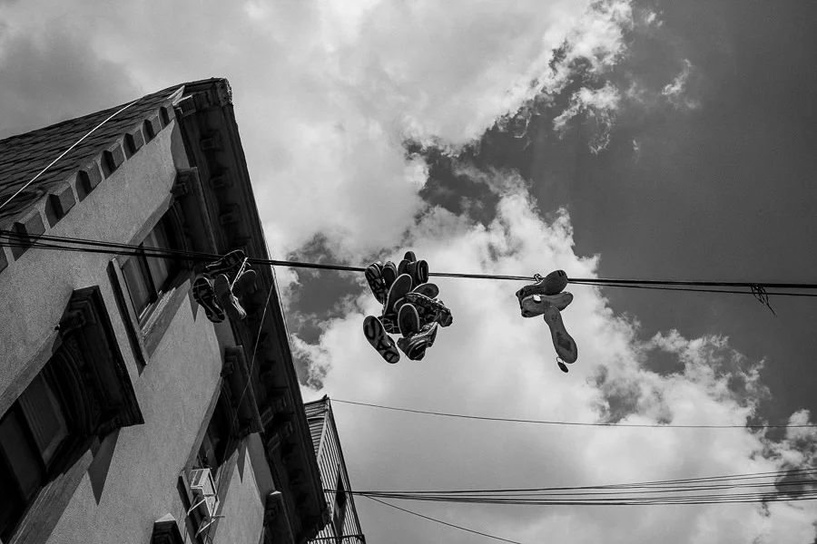 Travel-34.jpg