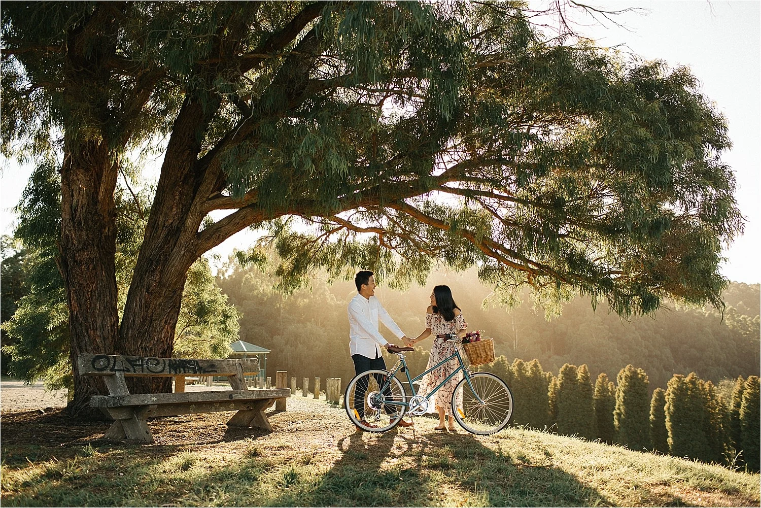 yarra-valley-portrait-photographer_0005.jpg