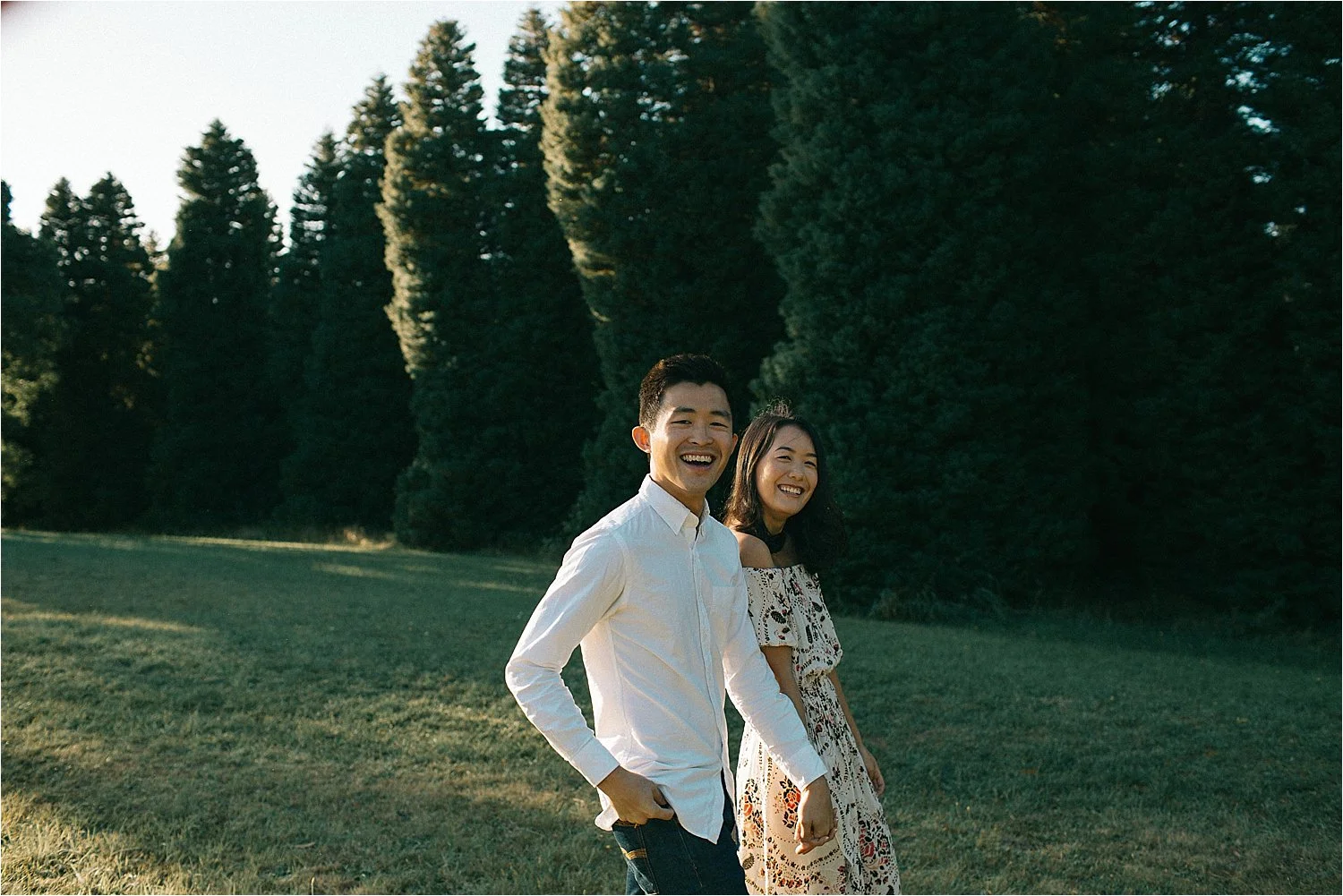 yarra-valley-portrait-photographer_0008.jpg