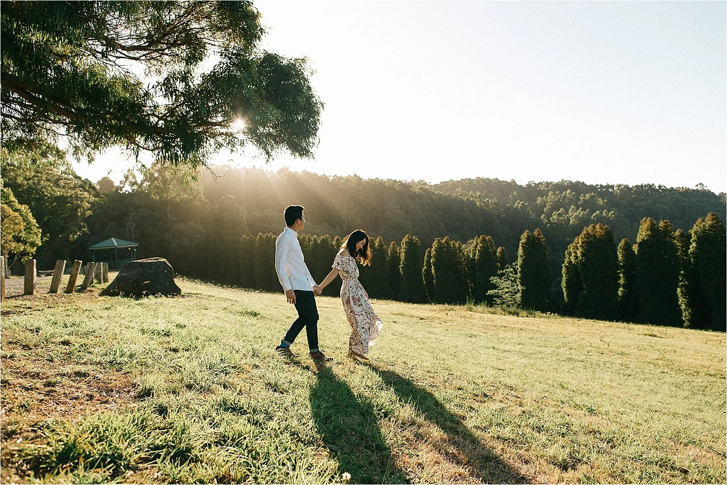 yarra-valley-portrait-photographer_0007.jpg