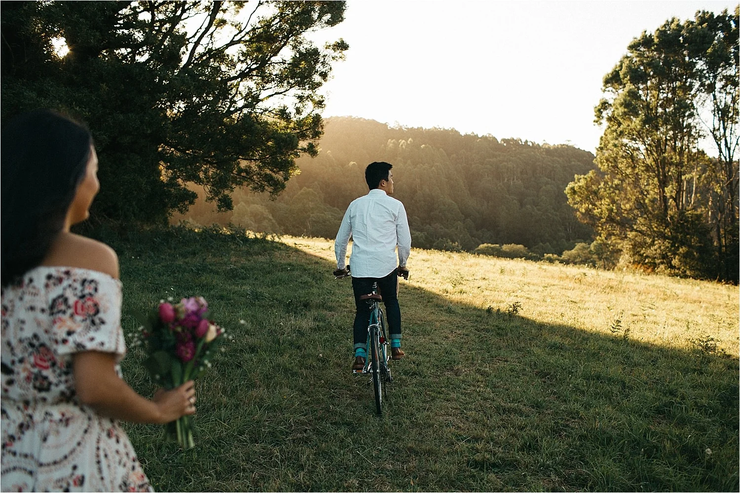 yarra-valley-portrait-photographer_0018.jpg