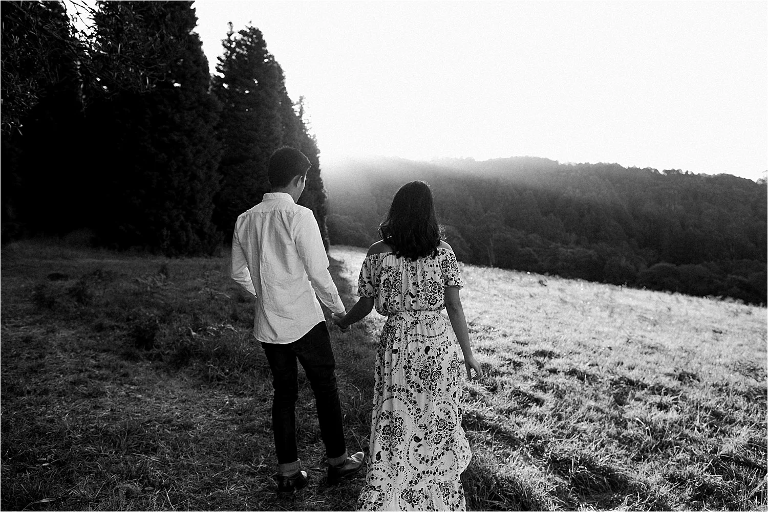 yarra-valley-portrait-photographer_0026.jpg