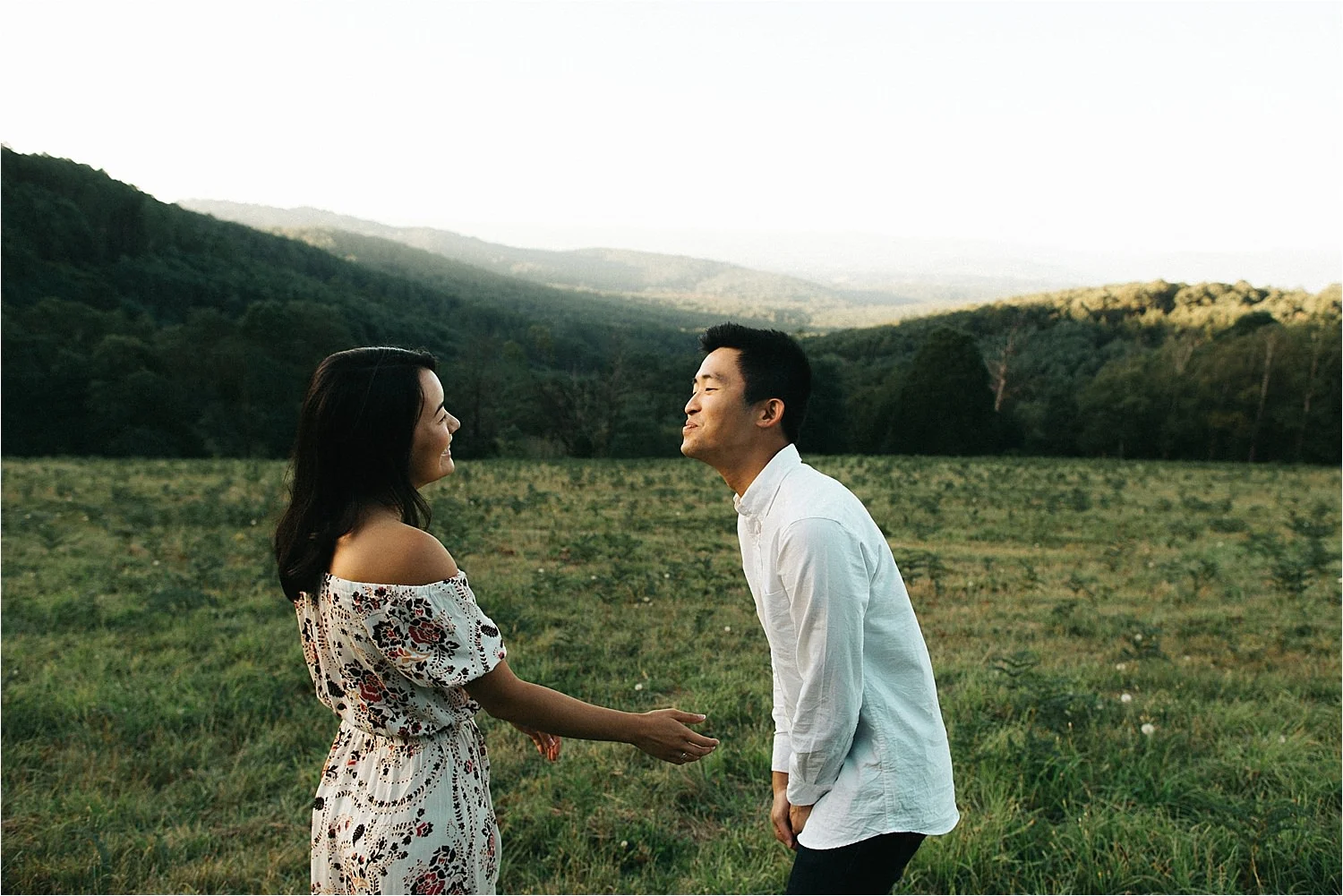 yarra-valley-portrait-photographer_0037.jpg