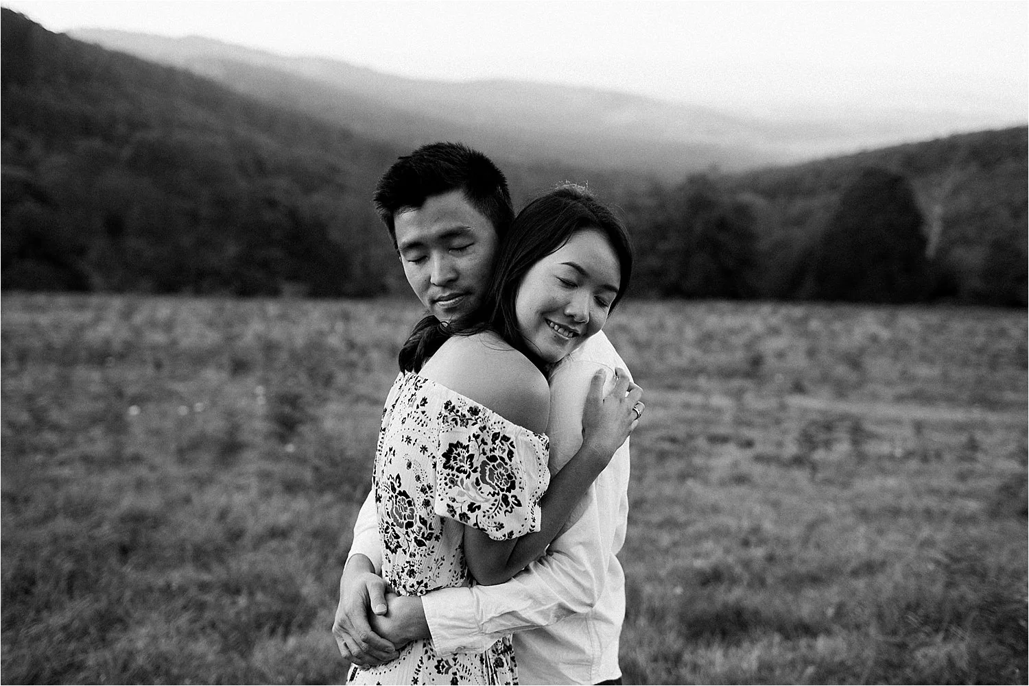 yarra-valley-portrait-photographer_0041.jpg