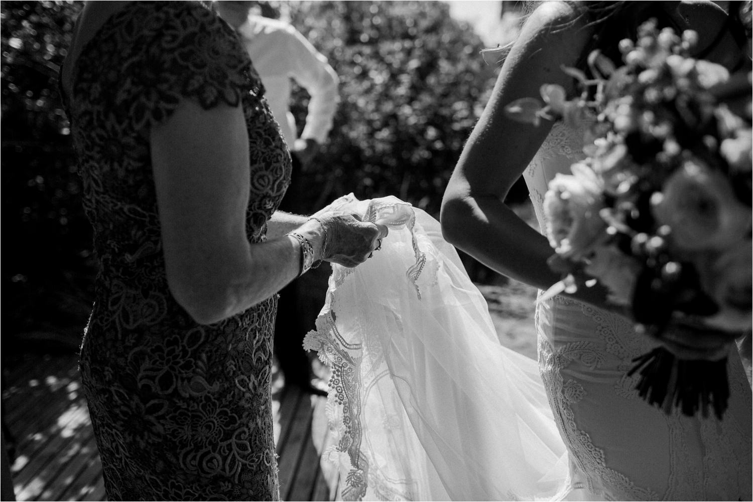 stones-of-the-yarra-valley-wedding_0024.jpg