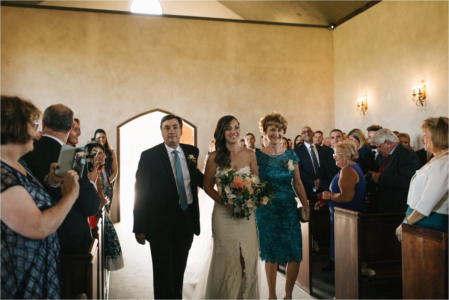 stones-of-the-yarra-valley-wedding_0035.jpg